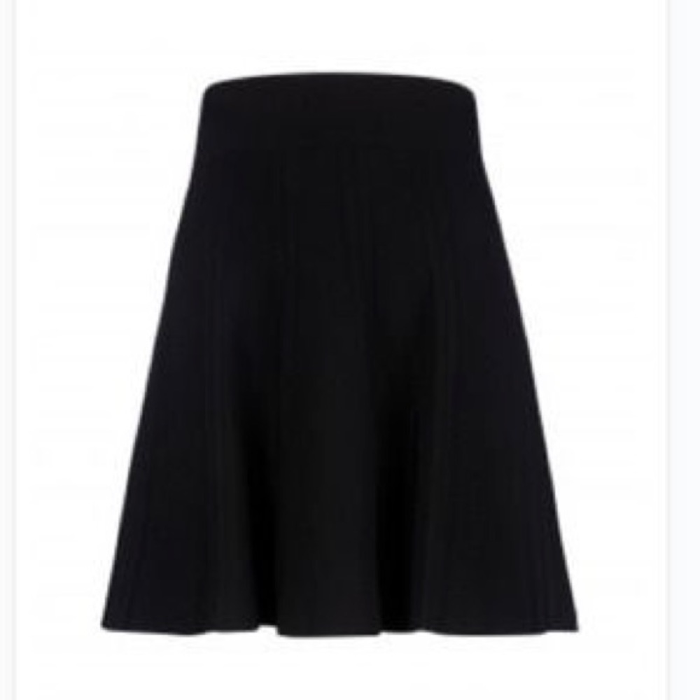 Ted Baker Heven Skirt